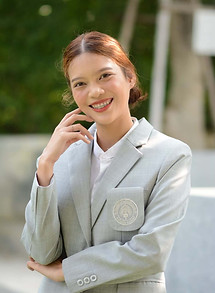 LINE_ALBUM_รูปใส่สูทขึ้นเวป_241004_35.jpg