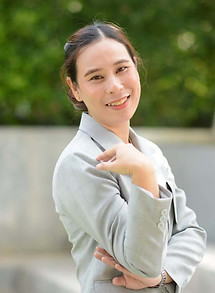 LINE_ALBUM_รูปใส่สูทขึ้นเวป_241004_71.jpg
