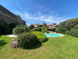 Capture d’écran 2025-05-27 à 22.33.48.png