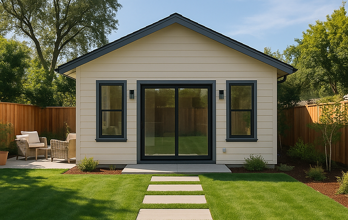 adu builders sacramento.png