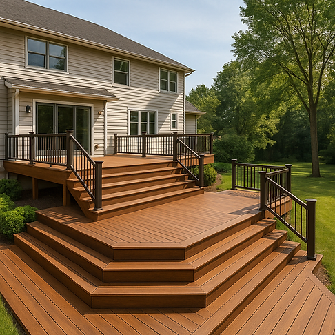 custom decks in Antelope CA GBG Construction Inc.png