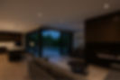 Construction Clompany in Sacramento CA 95825 GBG Constuction Inc L Large.jpeg