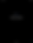 Simulator Screenshot - iPad Pro 13-inch (M5) - 2025-11-20 at 15.23.56.png