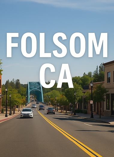 FOLSOM CA GBG CONSTRUCTION INC.png