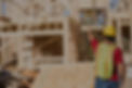 Construction Engineer_edited.jpg