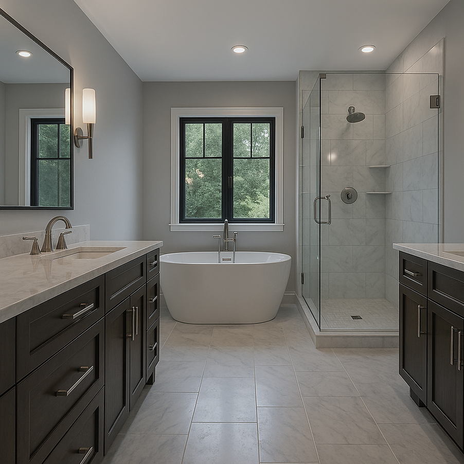 Bathroom remodel Sacramento by gbg construction inc.png