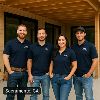 general contractor in Sacramento CA.png
