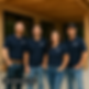 general contractor in Sacramento CA.png