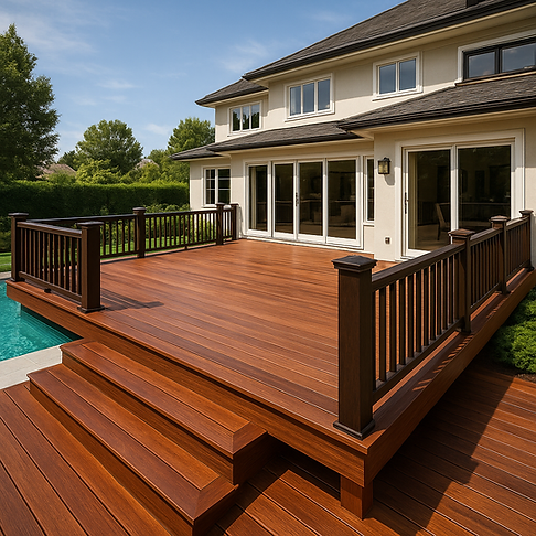 Deck construction in Sacramento CA.png