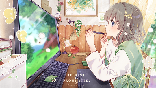 れんしゅう.png
