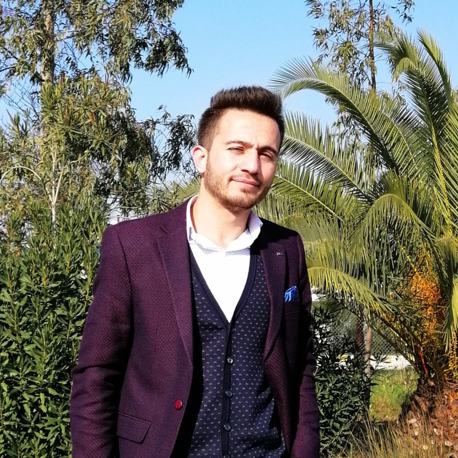 IMG_20190113_135241 - Kopya_edited.jpg