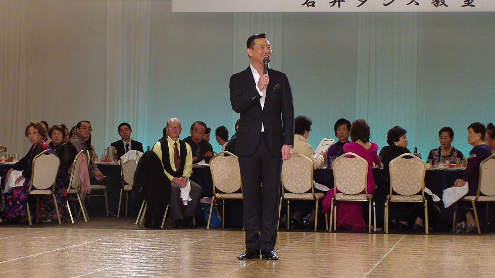 シーケンス 01.Still010