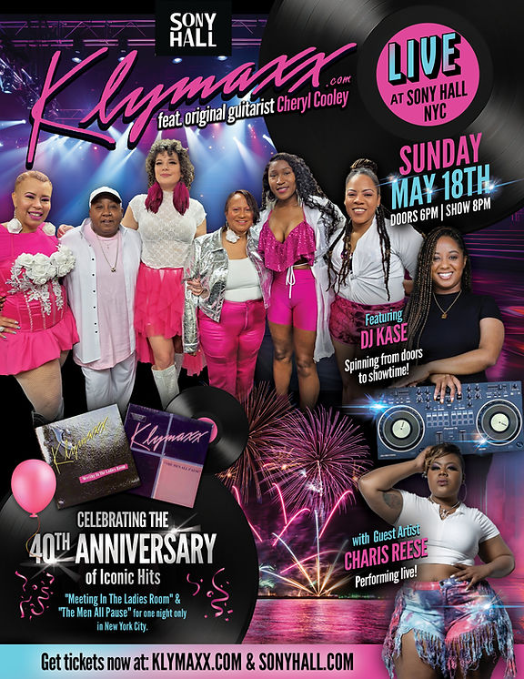 KlymaxxatSonyHall.jpg