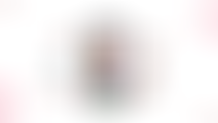 Get The Pixpa Alternatives at Lower Cost | Albumm