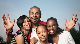 Low Income Housing Peoria Il Upgrade Housing Services