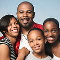 Happy Family