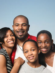 Understanding the Teen Brain