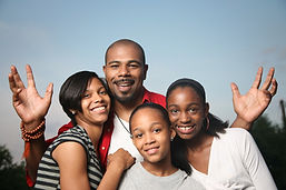 Listening to Parents (Completed)