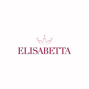 Logo de Elisabetta👑🌸