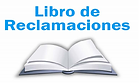 Libro de Reclamaciones, para enviar reclamos y quejas ante cualquier inconveniente con un producto o servicio.