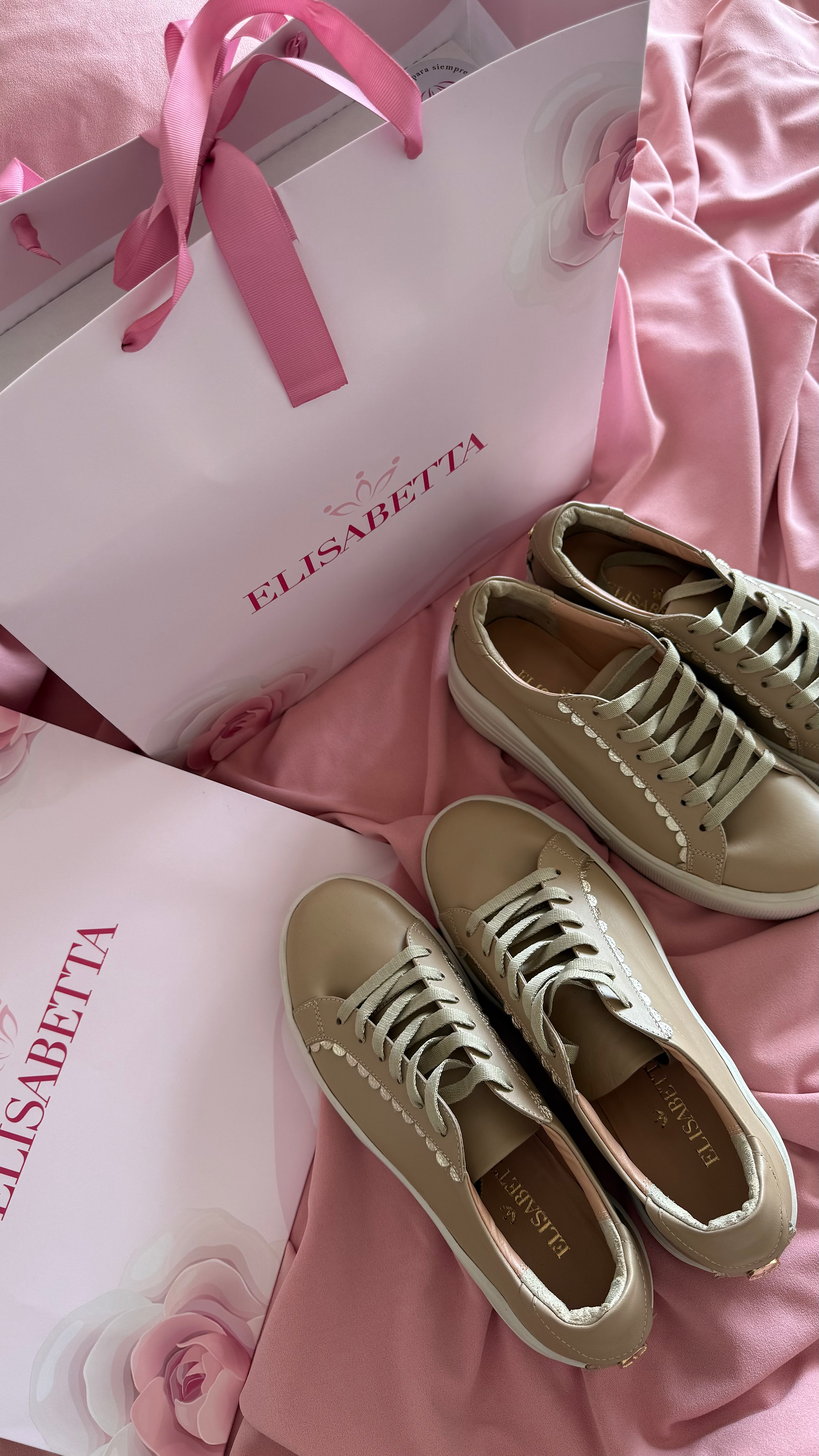 zapatillas cómodas para mujer