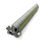 Thumbnail: Hormann sectional garage door torsion spring.