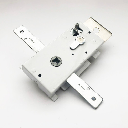 Hormann Eurolock Body (30.5 + 10mm) Spares for Garage Doors