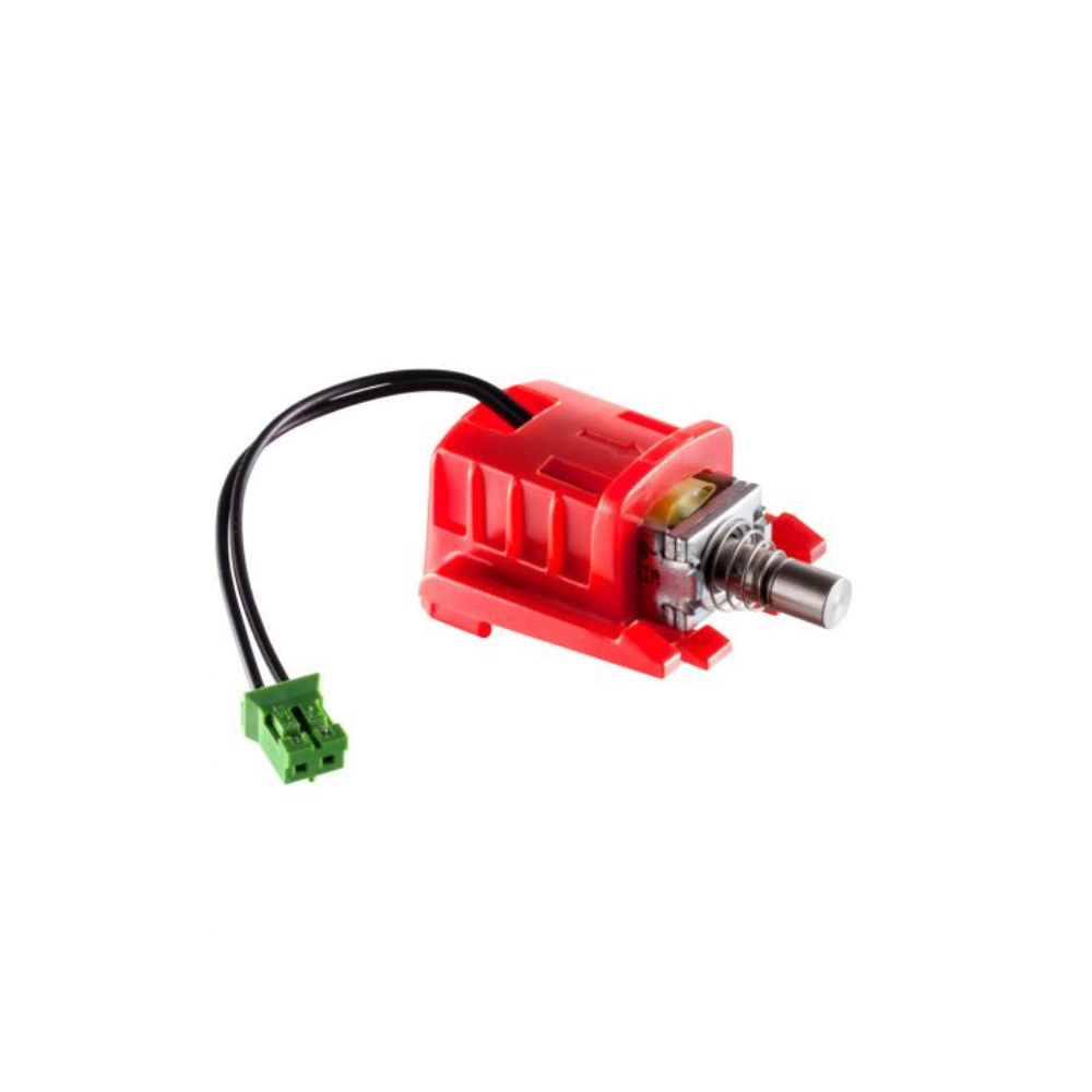 Sommer Locking Magnet