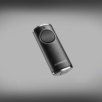 Hormann BiSecur HS 1 BS Handset (868.3MHz) | Spares for Garage Doors