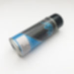 Garage Door Spray Paint