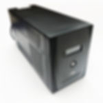 Eurodrive Battery Backup