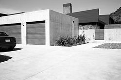 Spares for Garage Doors About Us Image
