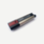 Sommer 4020 TX03-868-4 Remote Handset (868 MHz) Closed