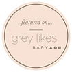 greylikesBABY.jpeg