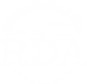 Regional Development Authority