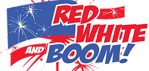 Red White And Boom United States Quad Cities