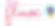 Team Flux Logo