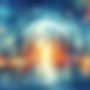 Background.jpeg