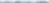Aleawa Jobs.png