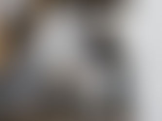 จัดตาราง ลดเครียด ดูแลตัวเองเชิงรุก แบบมืออาชีพ