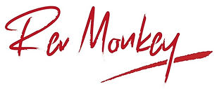 Rev Monkey.jpg