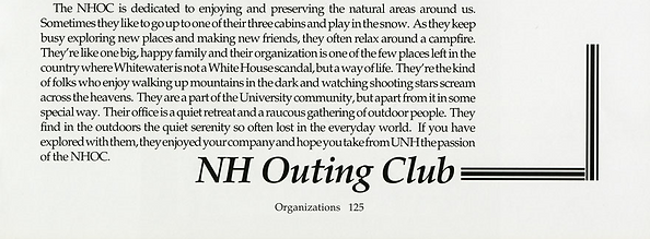 nhoc15 (2).png