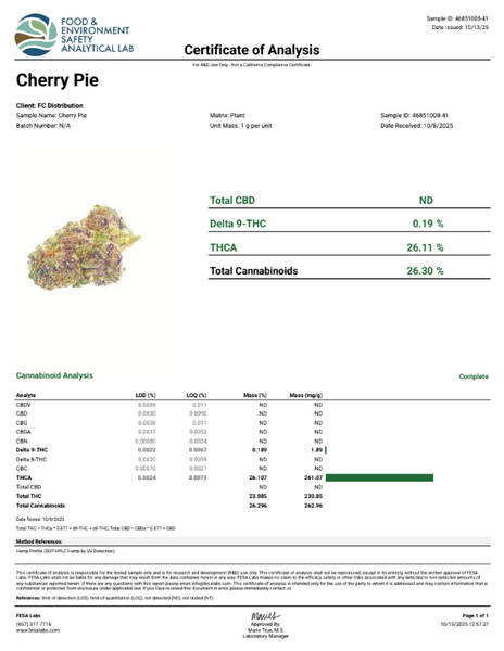 Screenshot 2025-12-16 151338.png