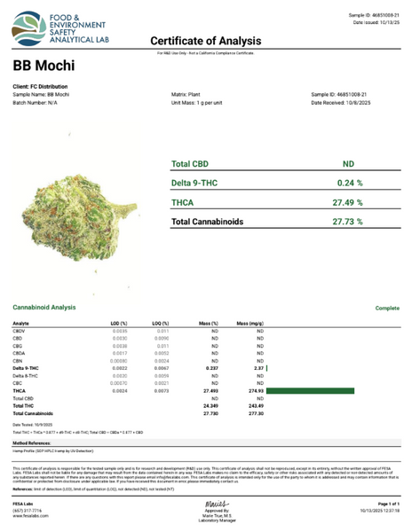 Screenshot 2025-11-08 101251.png