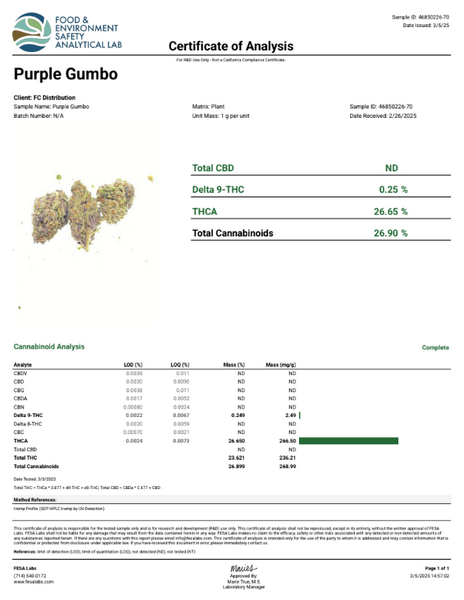 Screenshot 2025-11-25 141709.png