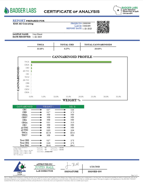 Screenshot 2025-07-30 145240.png