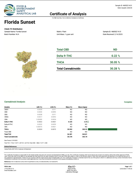 Screenshot 2025-12-16 151319.png