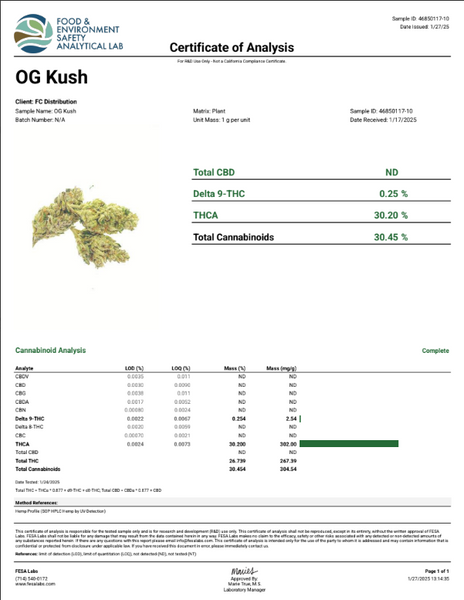 Screenshot 2026-01-16 095358.png