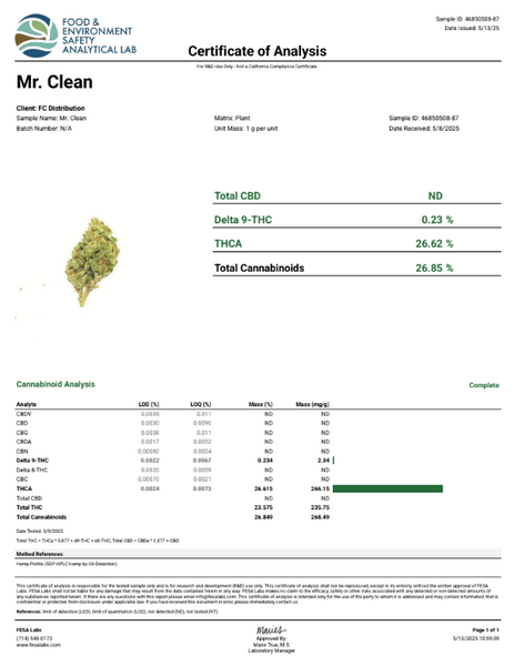 Screenshot 2026-02-10 145935.png