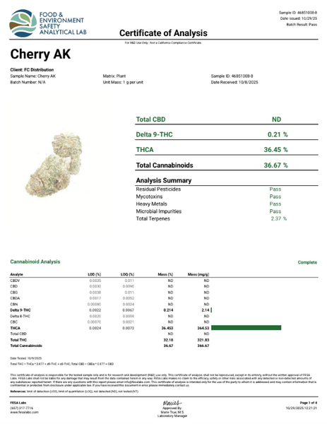 Screenshot 2026-02-27 095523.png